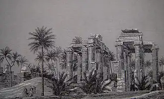 Antaeopolis