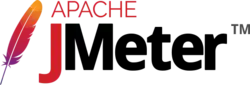 Description de l'image Apache JMeter.png.
