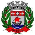 Image illustrative de l’article Arandu
