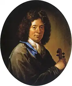 Image illustrative de l’article Concerti grossi (Corelli)