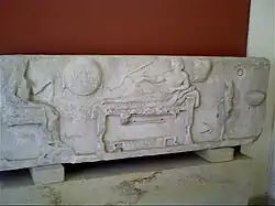 Description de cette image, également commentée ci-après