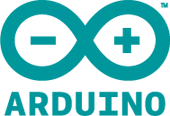 Description de l'image Arduino Uno logo.png.