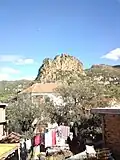 Assifazrou