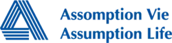 logo de Assomption Vie