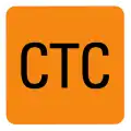 OFLC CTC — Vérifier la classification (CTC — Check the Classification)