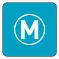 OFLC M — Personne de plus de 12 ans (M — Mature)