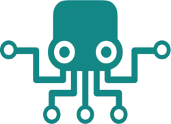 Description de l'image Auto GPT Logo.png.