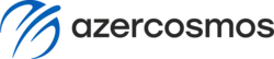 logo de Azercosmos