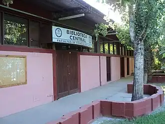 Rivadavia (San Juan)