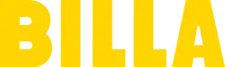 logo de Billa (supermarché)