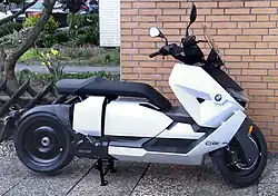 CE 04 (2022).