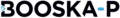 Logo jusqu'en 2021.