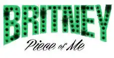 Description de l'image BSPOMTOURLOGO.JPG.