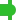 BHF-R green