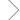 HUBX-R