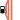 MWPETl