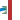WVIADUKT2-R