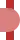 edBHF-R