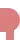 exdKBHFa-R