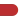 lBHF2-R
