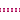 tSTRq ruby