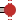tXBHF-R