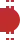 tdBHF-R