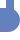 uexdKBHFe-R