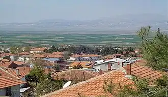 Baklan