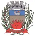 Image illustrative de l’article Balbinos