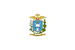 Drapeau de