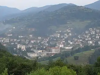 Banité