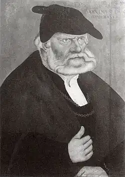 Illustration.
