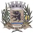 Image illustrative de l’article Barra do Turvo