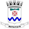Image illustrative de l’article Batatais