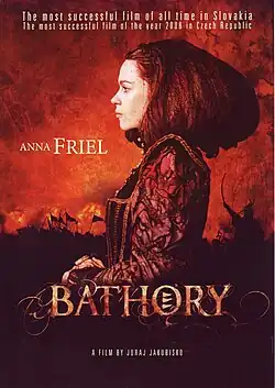 Description de l'image Bathory_poster.JPG.