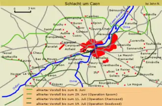 Description de l'image Battleforcaenmap.png.