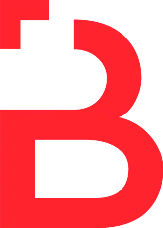illustration de Befimmo