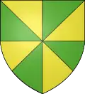 Besson du Bouchet