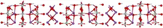 Image illustrative de l’article Titanate de bismuth