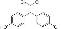 Bisphénol CII
