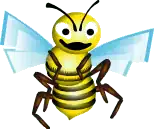 BitlBee