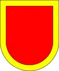 seigneurie de Bitche