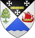 Blason