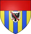 Châteauneuf-de-Randon