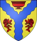 Blason