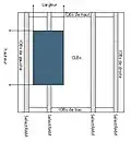 Figure 9 : Block mode.