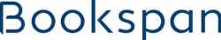 logo de Bookspan