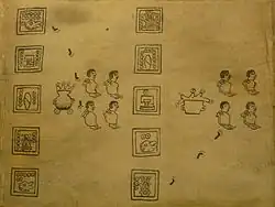 feuille 9