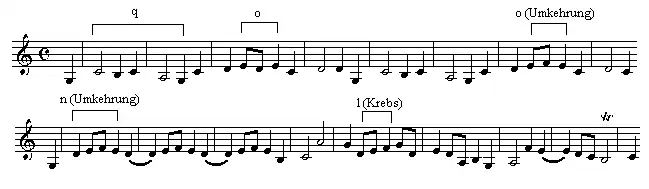 Thème principal